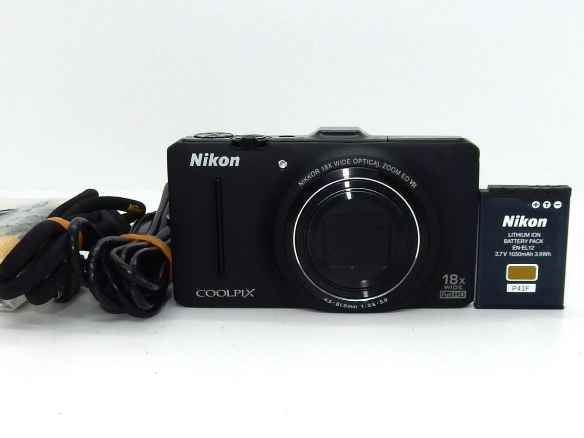 Yahoo!オークション -「coolpix s9300」の落札相場・落札価格 Yahoo!オークション -「coolpix s9300」の落札相場・落札価格