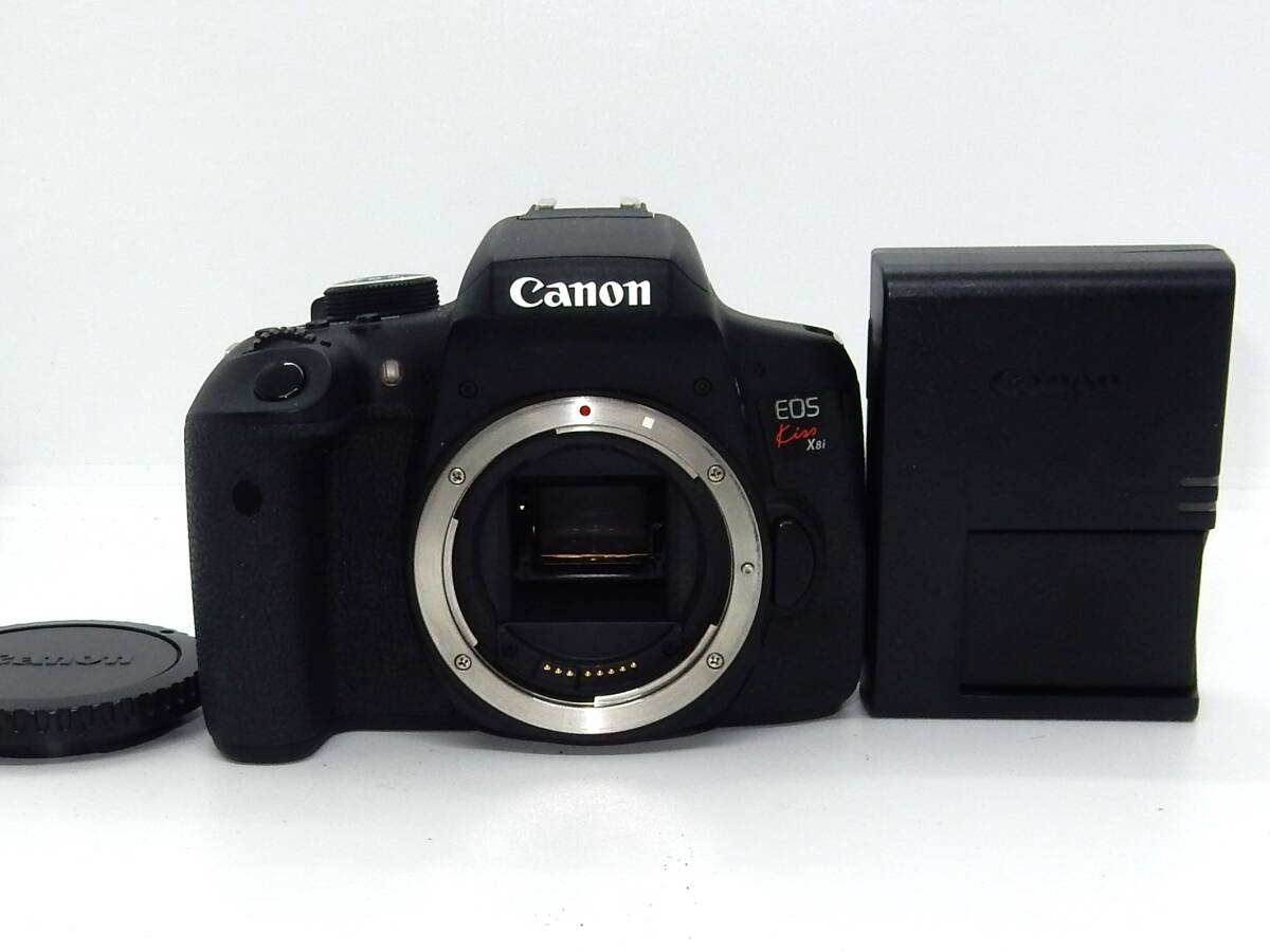 2025年最新】Yahoo!オークション -eos kiss x8iの中古品・新品 2025年最新】Yahoo!オークション -eos kiss x8iの中古品・新品
