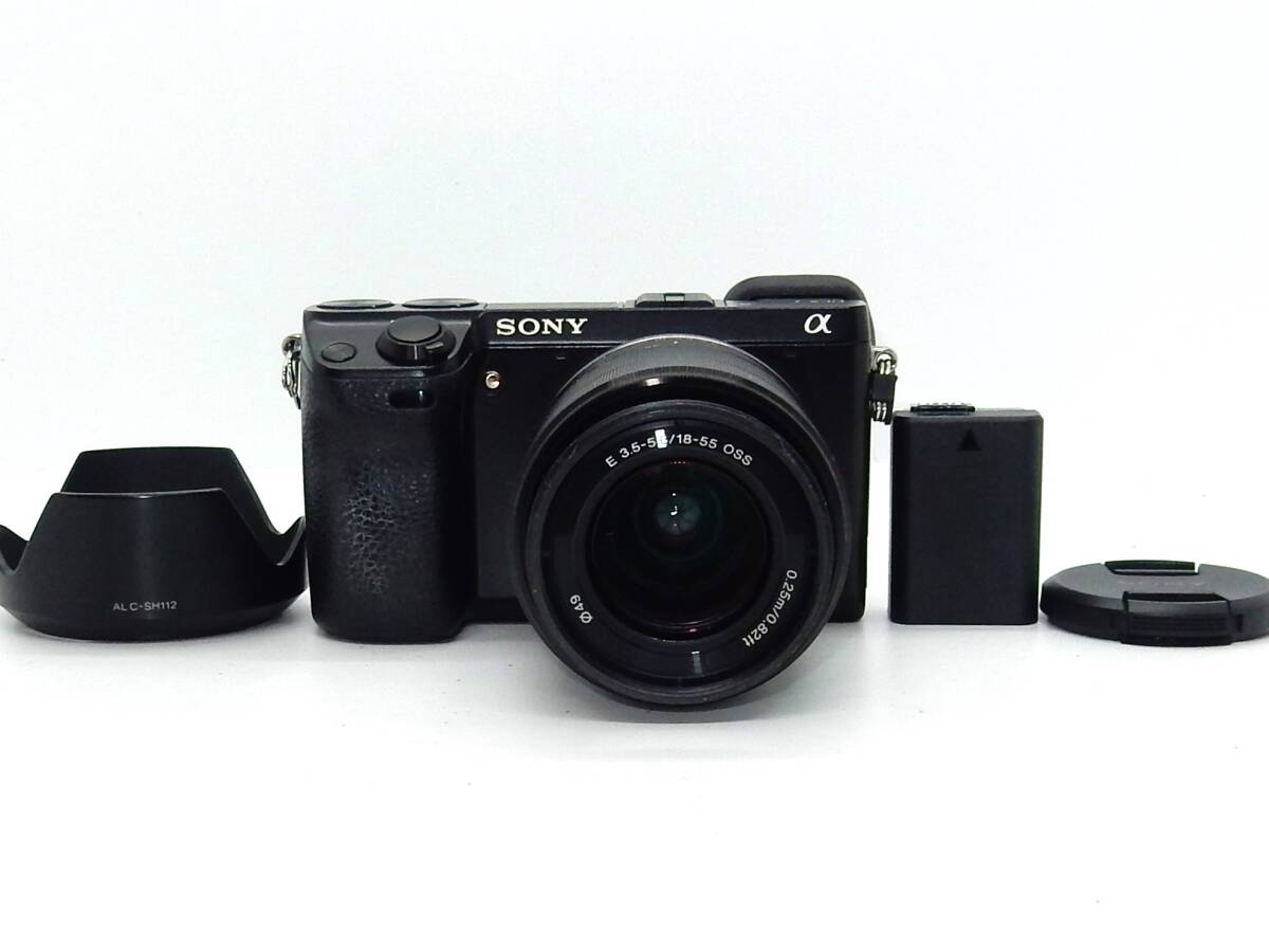 Yahoo!オークション -「sony nex7」の落札相場・落札価格 Yahoo!オークション -「sony nex7」の落札相場・落札価格