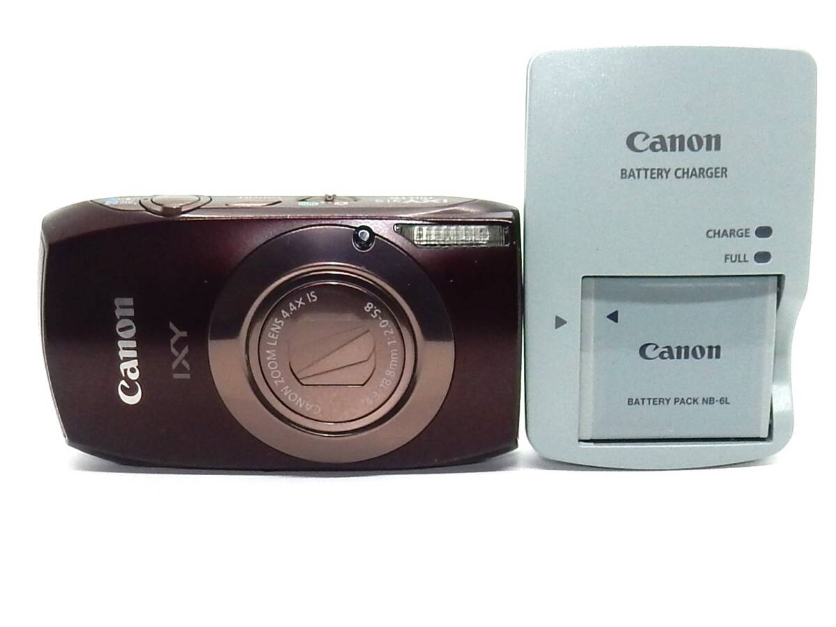 2025年最新】Yahoo!オークション -Canon IXY 31s(家電、AV 2025年最新】Yahoo!オークション -Canon IXY 31s(家電、AV