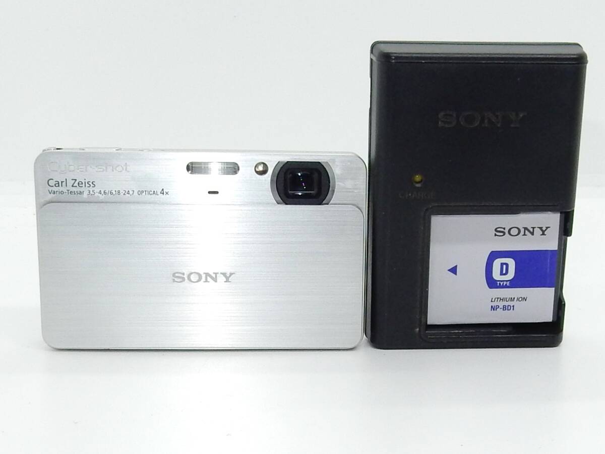 Yahoo!オークション -「sony dsc-t700」の落札相場・落札価格 Yahoo!オークション -「sony dsc-t700」の落札相場・落札価格