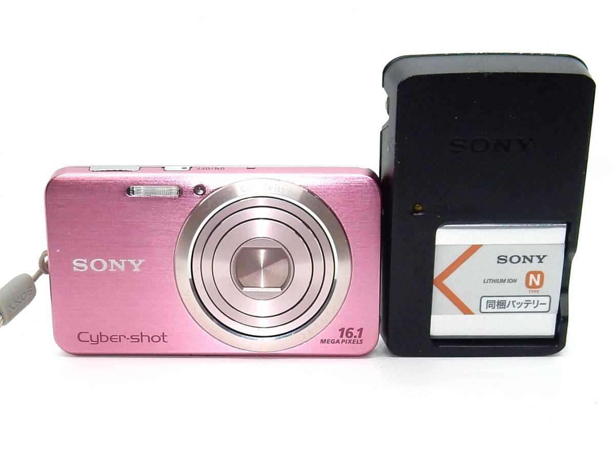 Yahoo!オークション -「dsc-w630」の落札相場・落札価格 Yahoo!オークション -「dsc-w630」の落札相場・落札価格