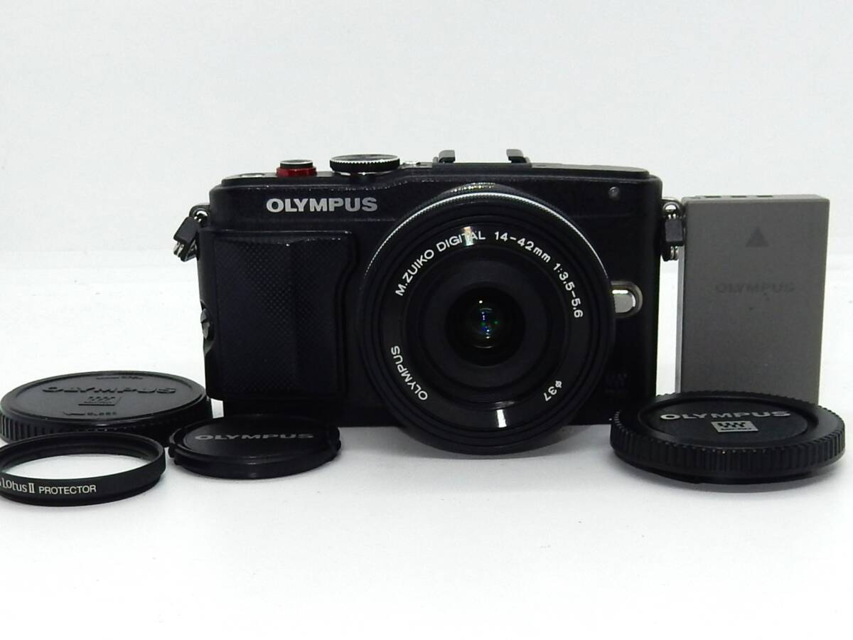 2025年最新】Yahoo!オークション -olympus pen lite e-pl6の中古 2025年最新】Yahoo!オークション -olympus pen lite e-pl6の中古