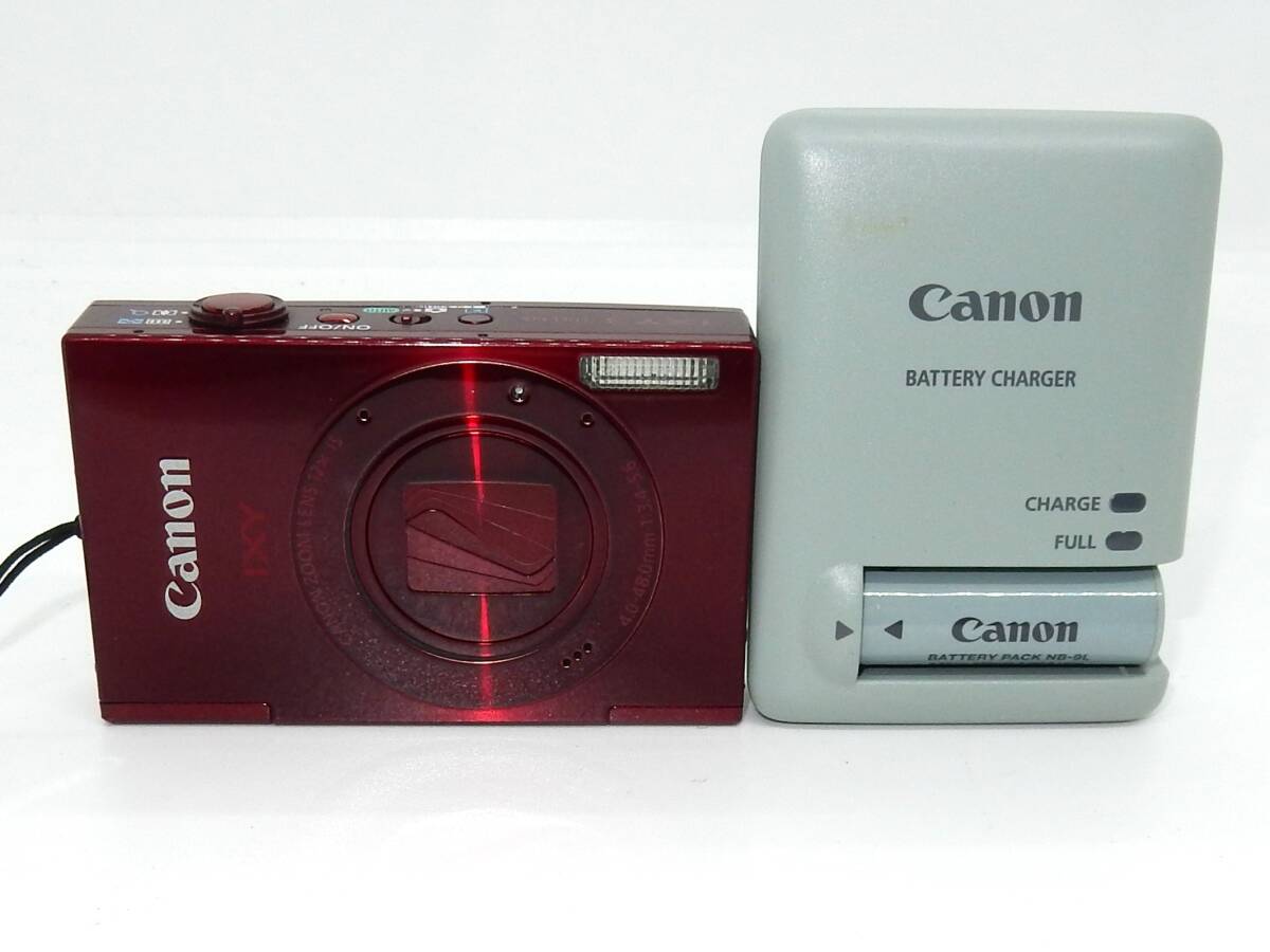 Yahoo!オークション -「canon ixy3」の落札相場・落札価格 Yahoo!オークション -「canon ixy3」の落札相場・落札価格