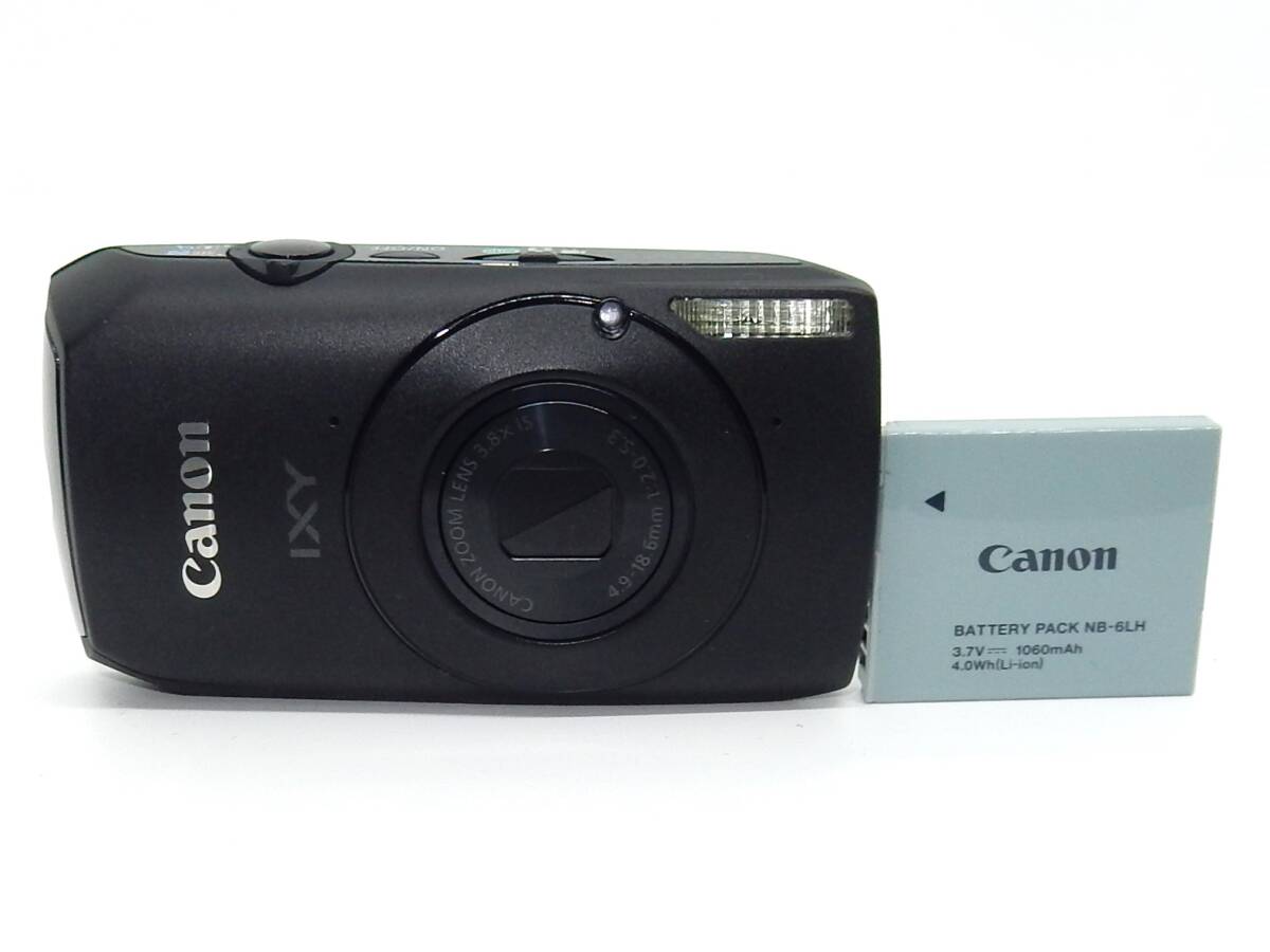 2025年最新】Yahoo!オークション -canon ixy 30sの中古品・新品 2025年最新】Yahoo!オークション -canon ixy 30sの中古品・新品