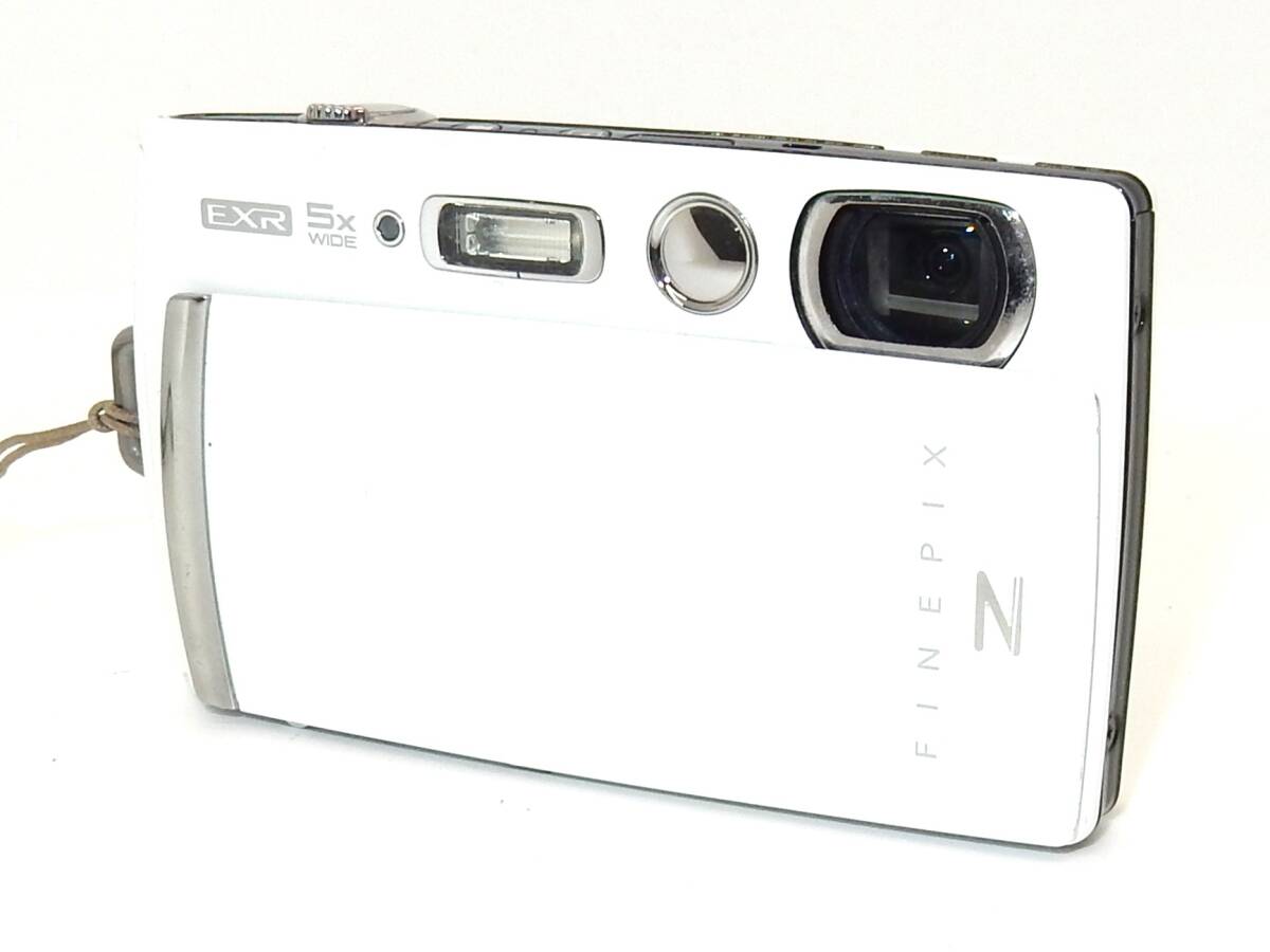 Yahoo!オークション -「finepix f1000exr」の落札相場・落札価格 Yahoo!オークション -「finepix f1000exr」の落札相場・落札価格