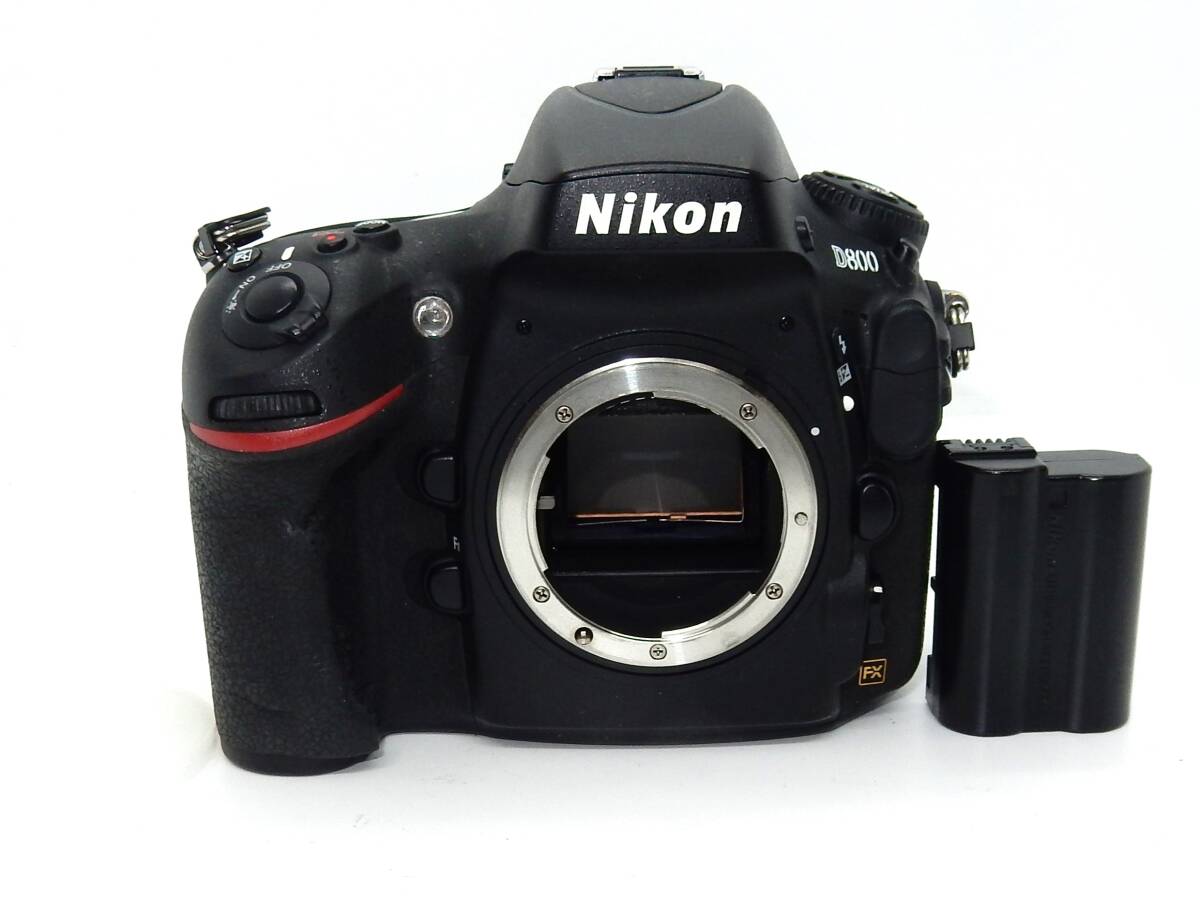 2025年最新】Yahoo!オークション -d800の中古品・新品・未使用品一覧 2025年最新】Yahoo!オークション -d800の中古品・新品・未使用品一覧