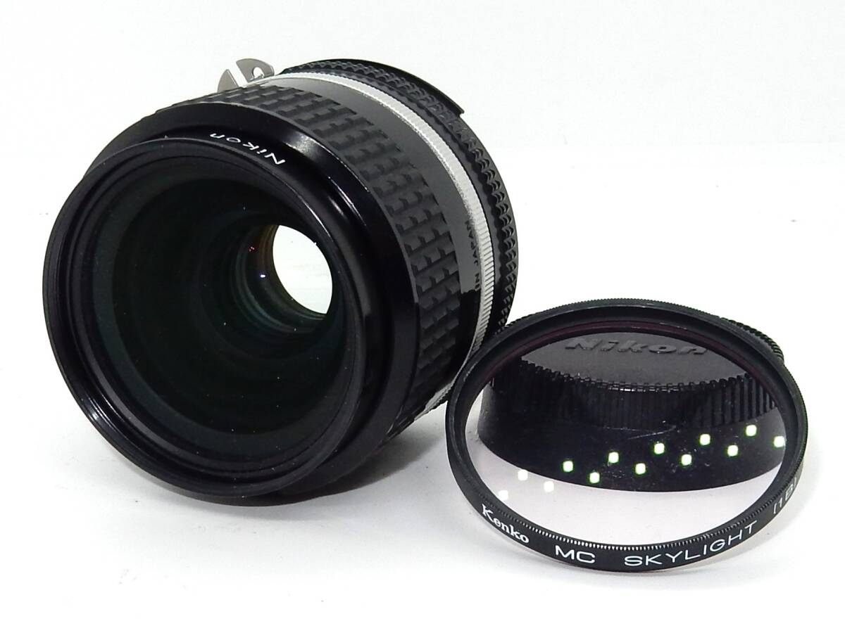 2025年最新】Yahoo!オークション -ai nikkor 35mm f2.8の中古品 2025年最新】Yahoo!オークション -ai nikkor 35mm f2.8の中古品