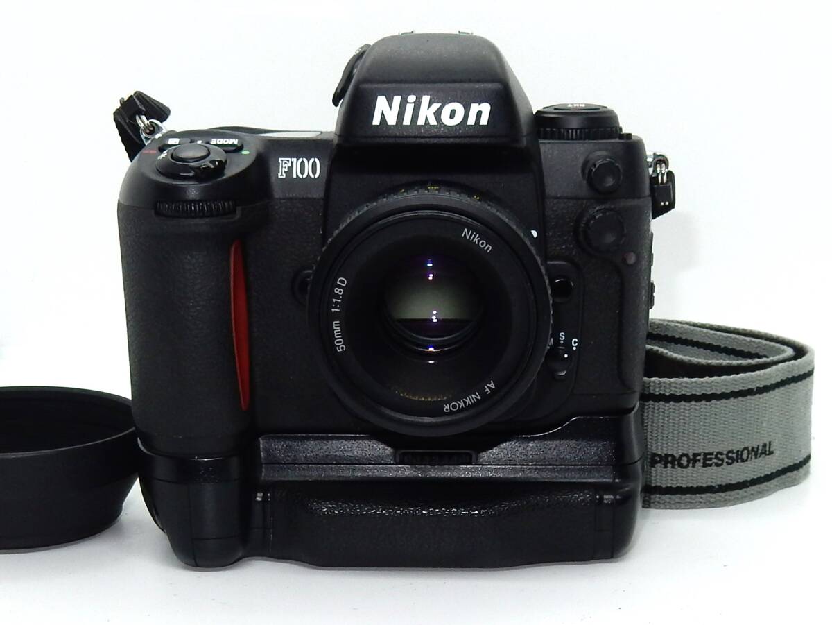 2025年最新】ニコン プロストラップのおすすめ商品一覧 - Yahoo 2025年最新】ニコン プロストラップのおすすめ商品一覧 - Yahoo