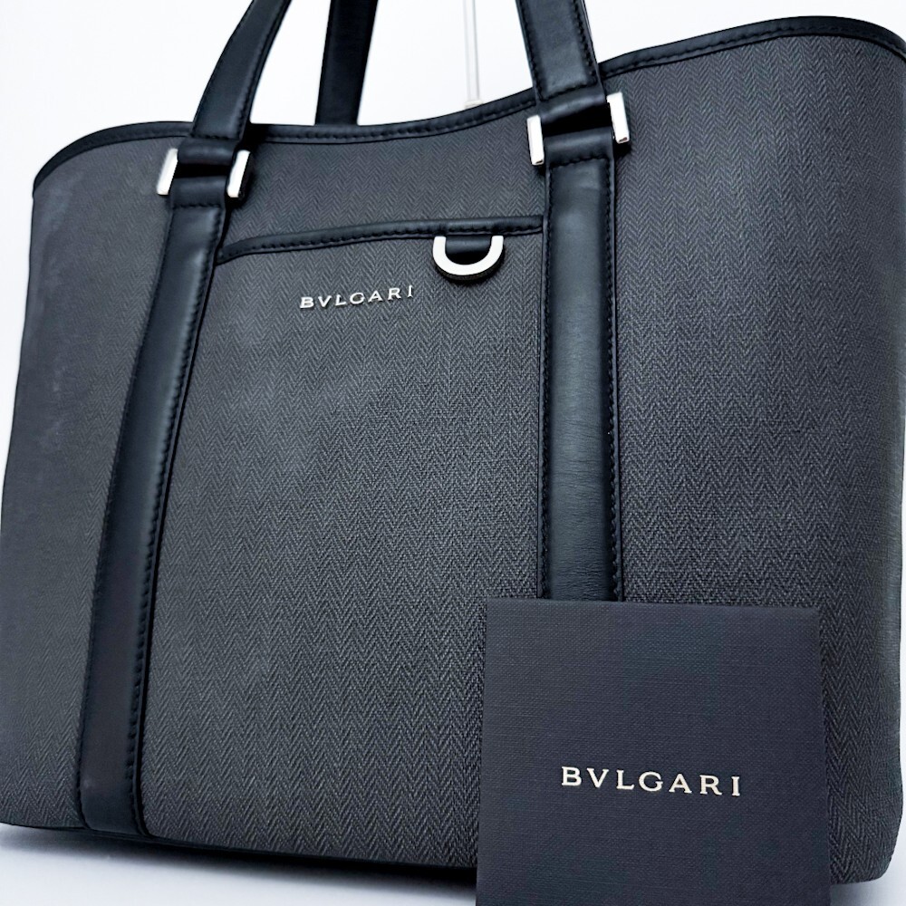 楽天市場】bvlgari 未使用 バッグの通販