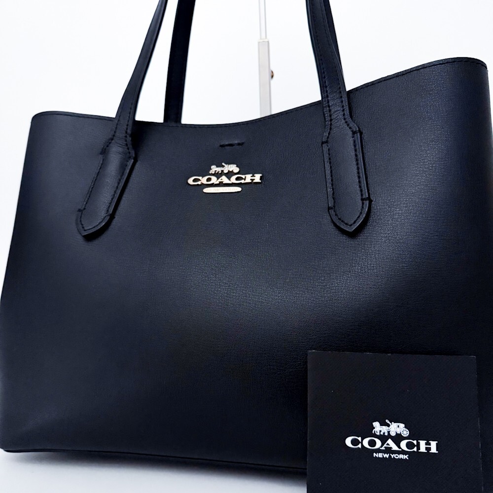 2025年最新】Yahoo!オークション -コーチ coach トートバッグ 2025年最新】Yahoo!オークション -コーチ coach トートバッグ