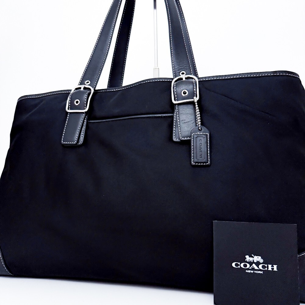 2025年最新】Yahoo!オークション -コーチ coach トートバッグ 2025年最新】Yahoo!オークション -コーチ coach トートバッグ