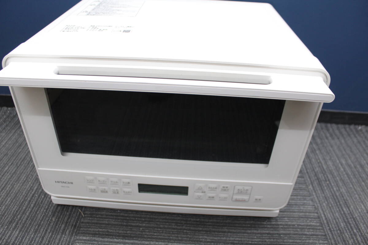 Yahoo!オークション -「オーブンレンジ 中古 hitachi」(オーブン Yahoo!オークション -「オーブンレンジ 中古 hitachi」(オーブン