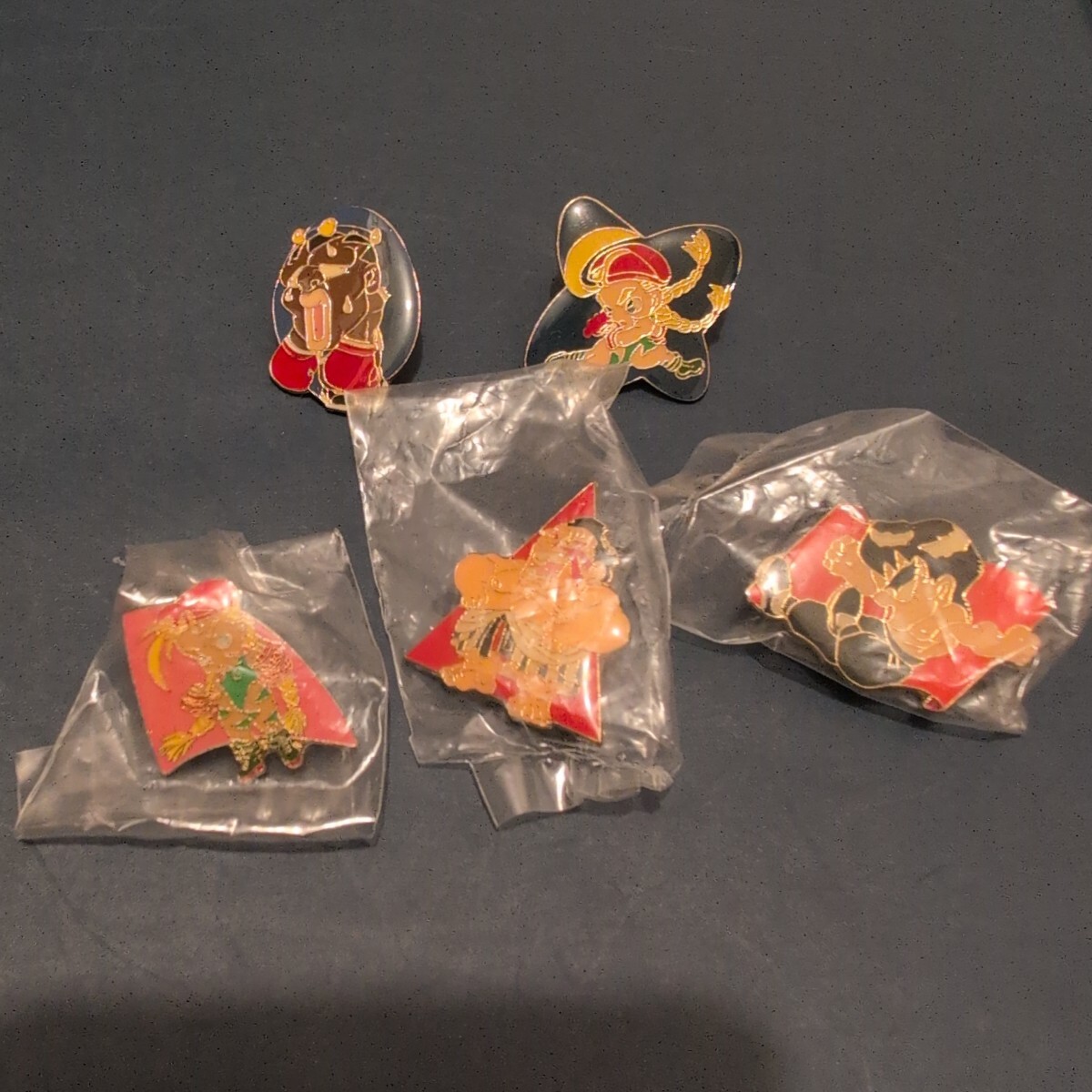 その他 :: Yahoo!Auction|DEJAPAN - Bid and Buy Japan with 0 その他 :: Yahoo!Auction|DEJAPAN - Bid and Buy Japan with 0
