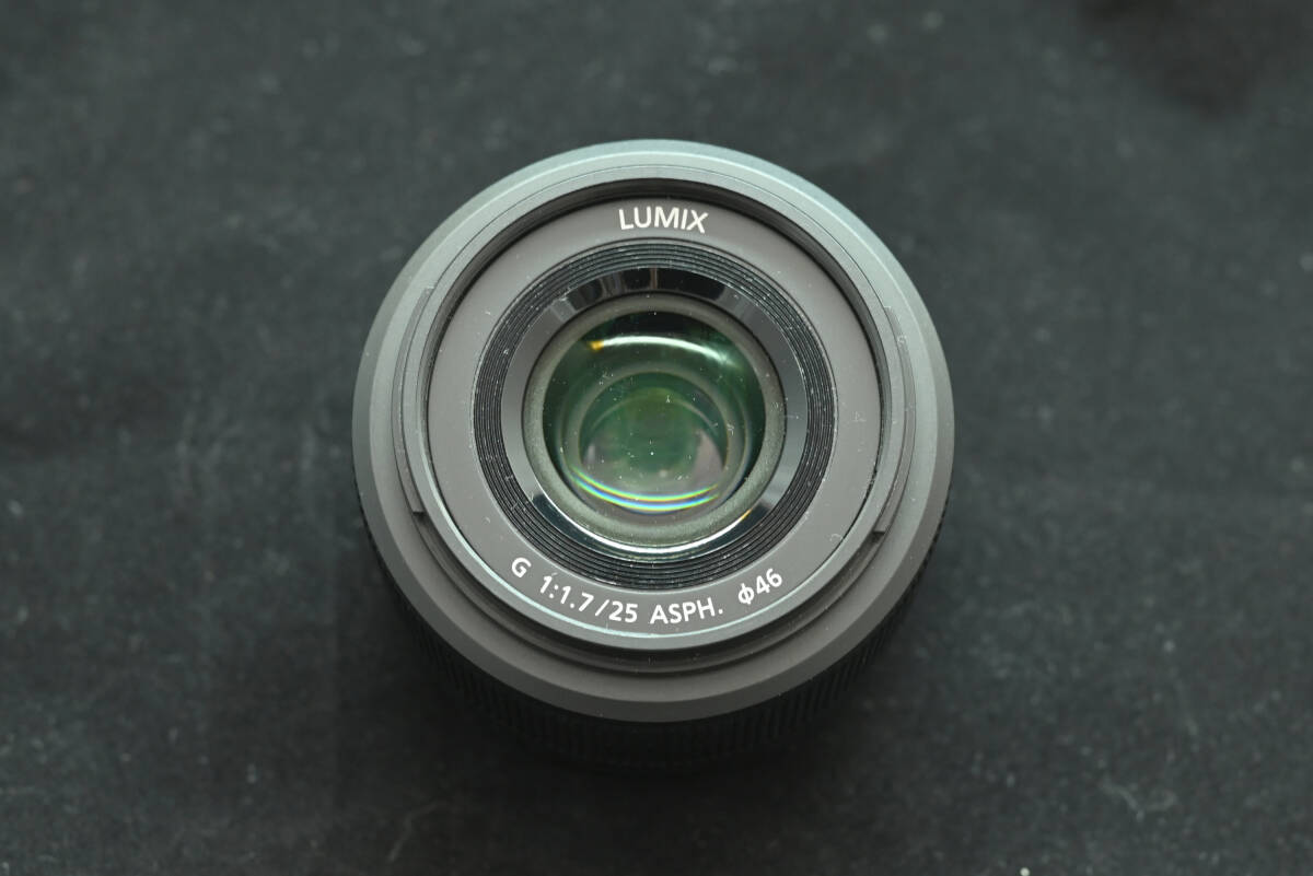 2025年最新】Yahoo!オークション -lumix g 25mm f1.7の中古品 2025年最新】Yahoo!オークション -lumix g 25mm f1.7の中古品
