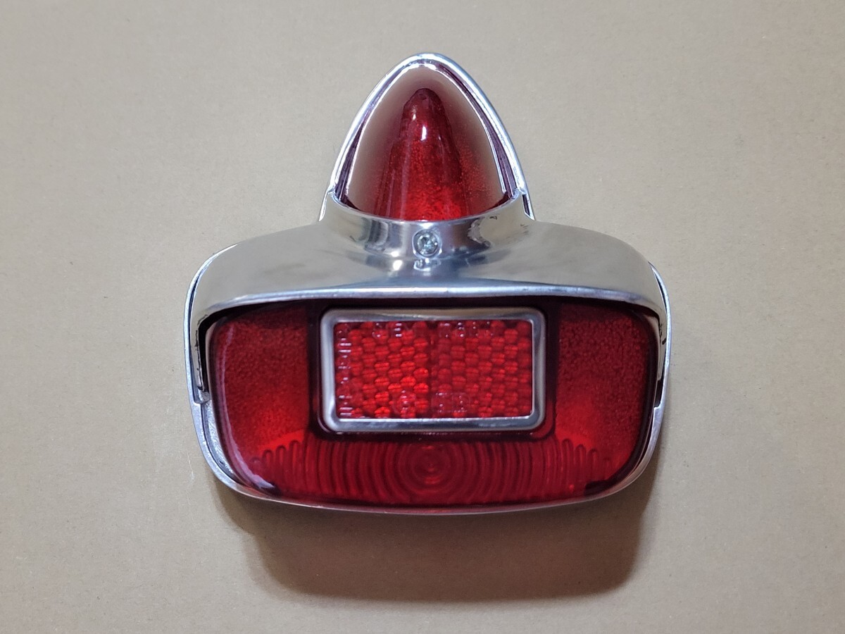 2025年最新】Yahoo!オークション -ベスパ パーツ テールの中古品