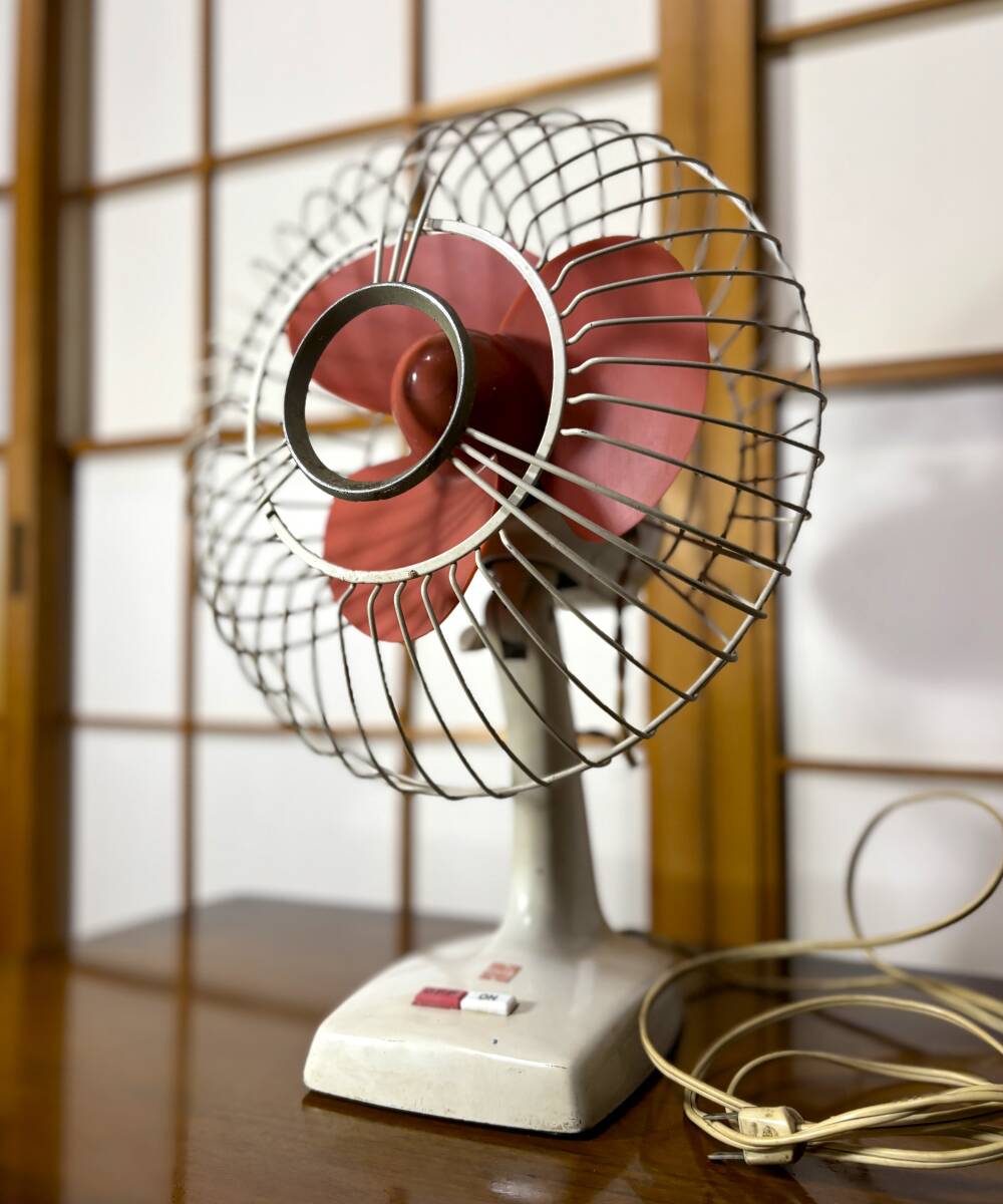 Yahoo!オークション -「松下ナショナル」(扇風機) (電化製品)の Yahoo!オークション -「松下ナショナル」(扇風機) (電化製品)の