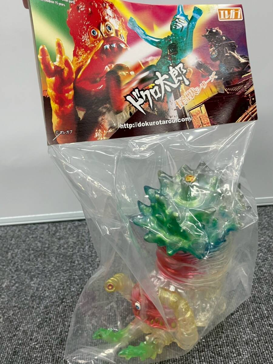 Yahoo!オークション -「エレガブ ドクロ太郎」(おもちゃ、ゲーム Yahoo!オークション -「エレガブ ドクロ太郎」(おもちゃ、ゲーム