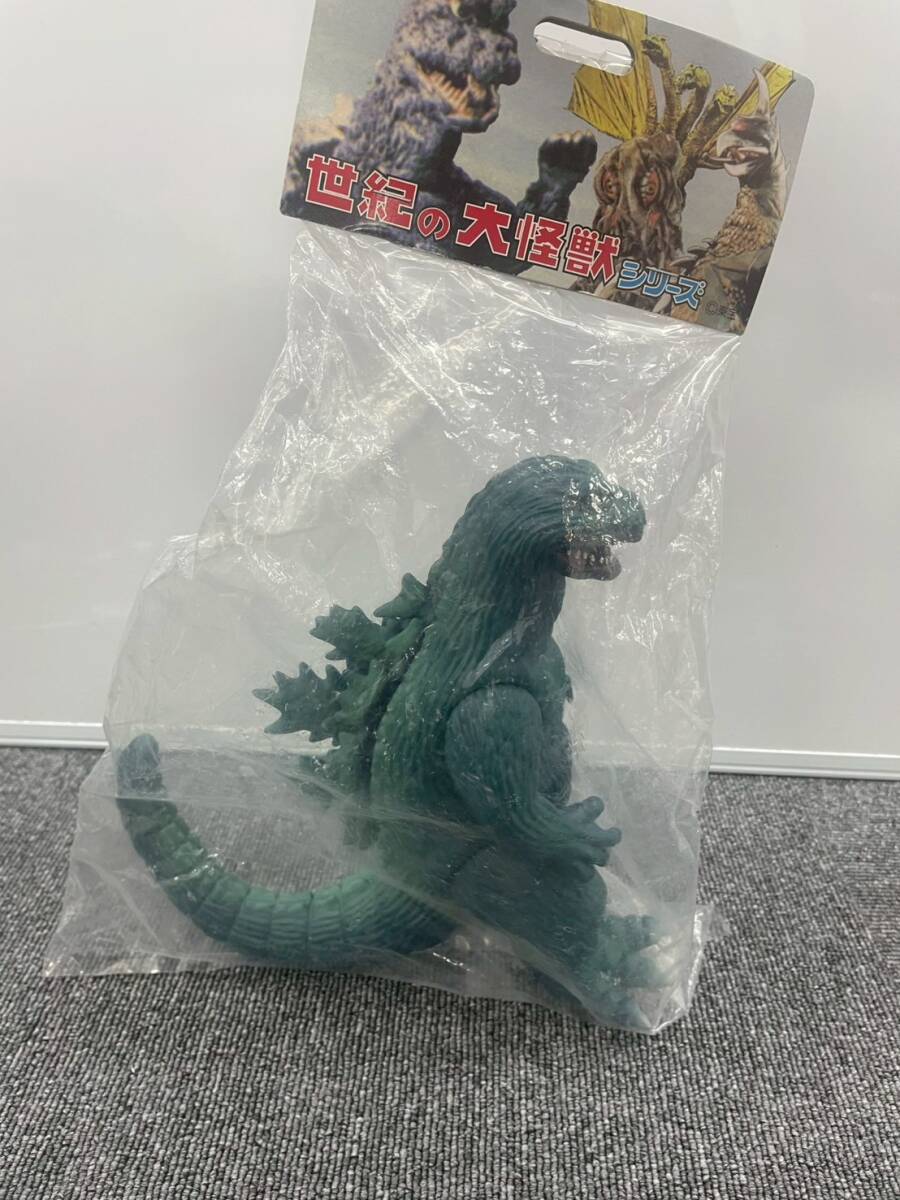 Yahoo!オークション -「マーミット怪獣天国」の落札相場・落札価格 Yahoo!オークション -「マーミット怪獣天国」の落札相場・落札価格