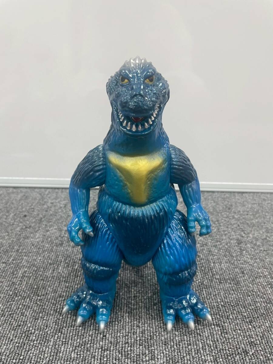 Yahoo!オークション -「ゴジラ」(ゴジラ、怪獣) (特撮)の落札 Yahoo!オークション -「ゴジラ」(ゴジラ、怪獣) (特撮)の落札