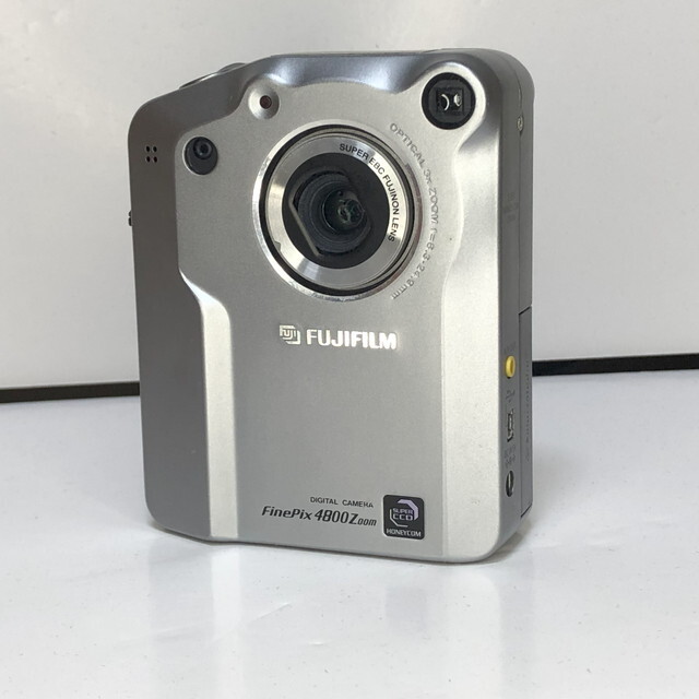 2025年最新】Yahoo!オークション -finepix zの中古品・新品・未 2025年最新】Yahoo!オークション -finepix zの中古品・新品・未