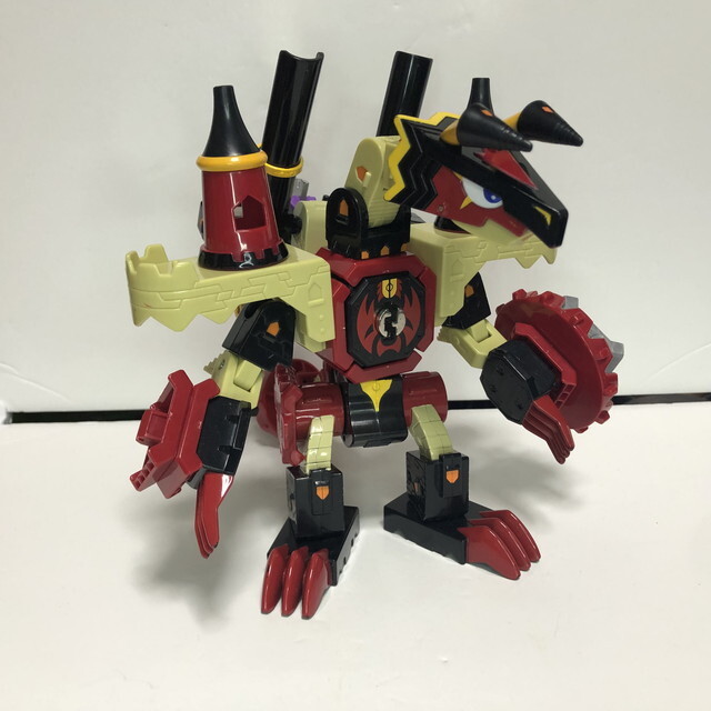 2025年最新】Yahoo!オークション -キーボッツの中古品・新品・未 2025年最新】Yahoo!オークション -キーボッツの中古品・新品・未