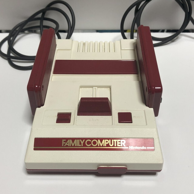 2025年最新】ニンテンドークラシックミニ ファミコンのおすすめ