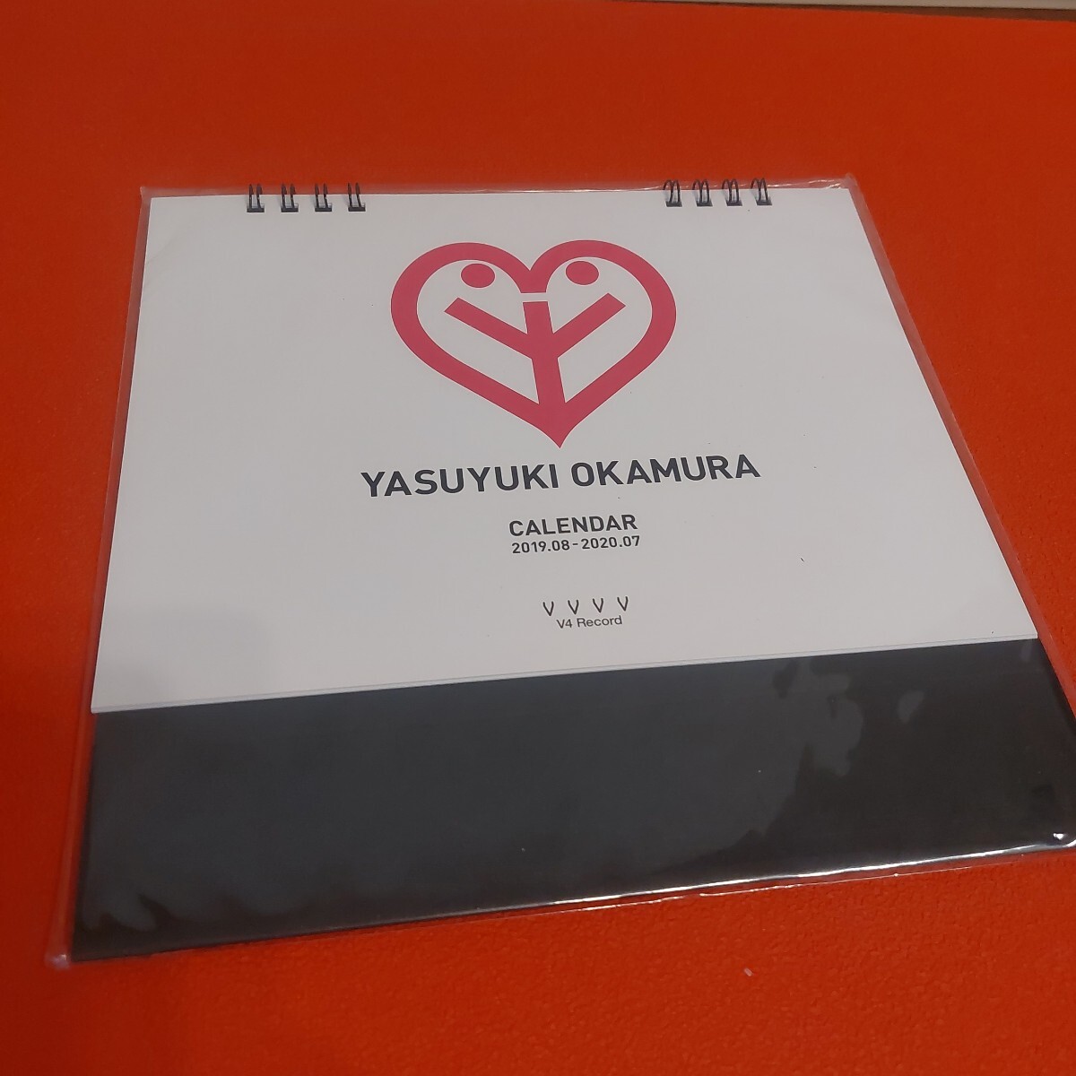 2025年最新】Yahoo!オークション -岡村靖幸の中古品・新品・未 2025年最新】Yahoo!オークション -岡村靖幸の中古品・新品・未