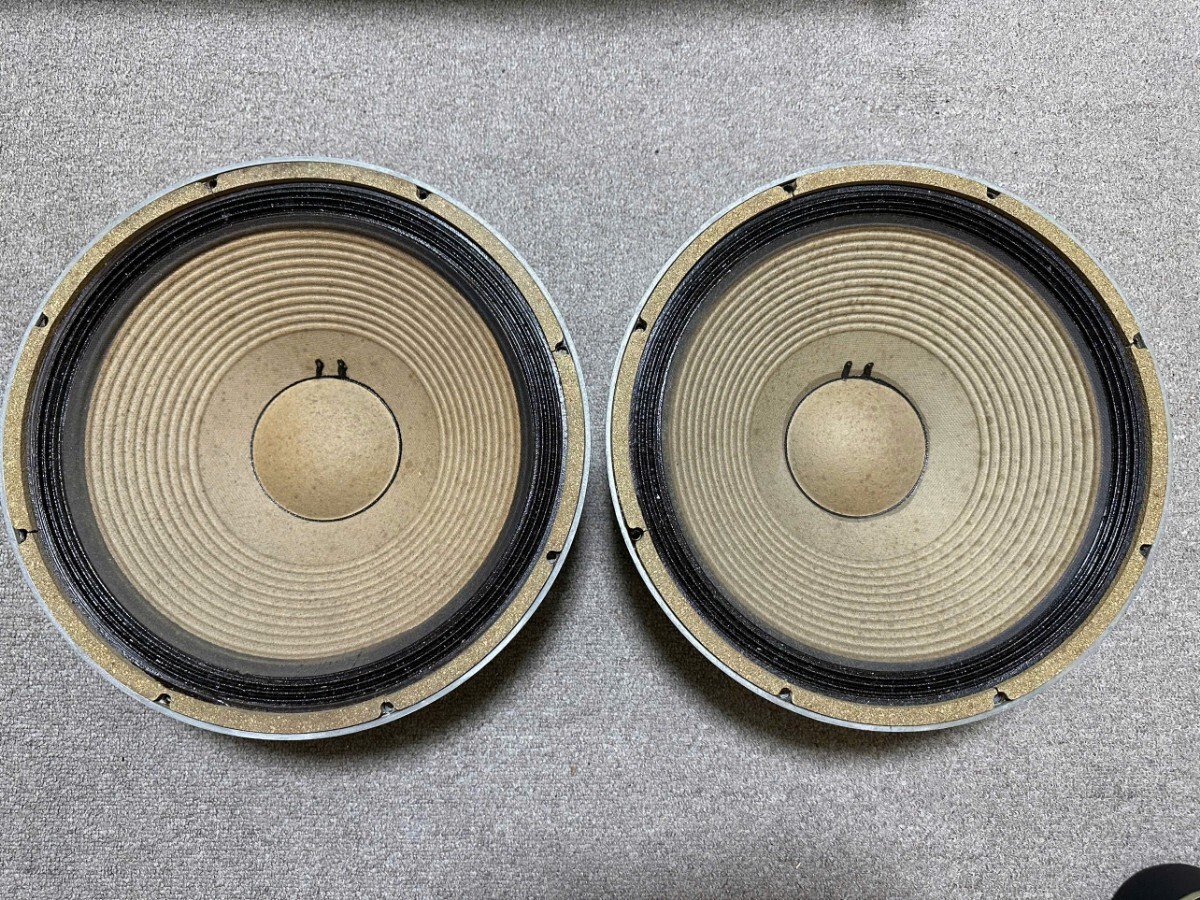 Yahoo!オークション -「jbl le15」(オーディオ機器) の落札相場 Yahoo!オークション -「jbl le15」(オーディオ機器) の落札相場
