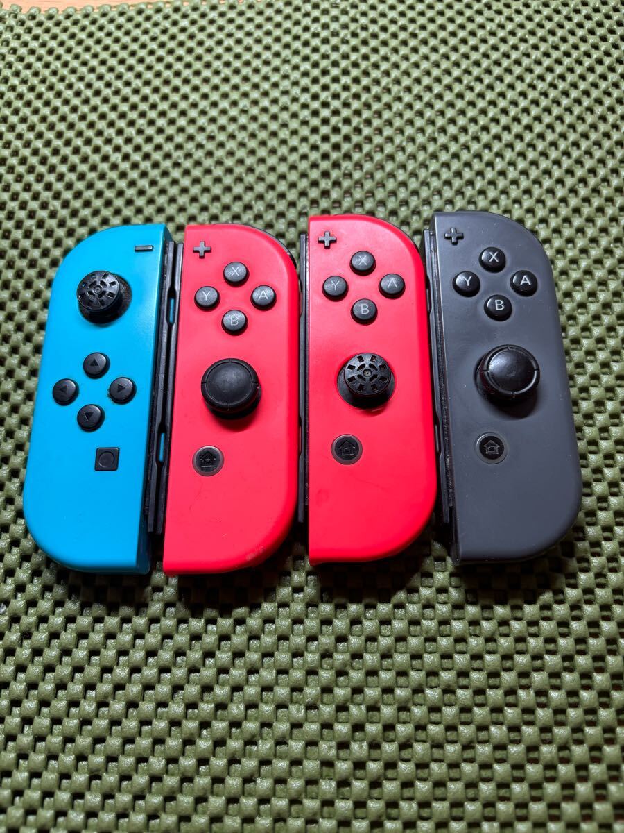 Yahoo!オークション -「joy con ジャンク」(おもちゃ、ゲーム Yahoo!オークション -「joy con ジャンク」(おもちゃ、ゲーム