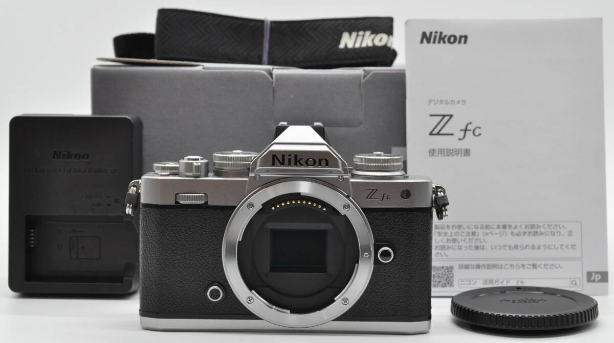 2025年最新】Yahoo!オークション -nikonニコンfm2の中古品・新品 2025年最新】Yahoo!オークション -nikonニコンfm2の中古品・新品