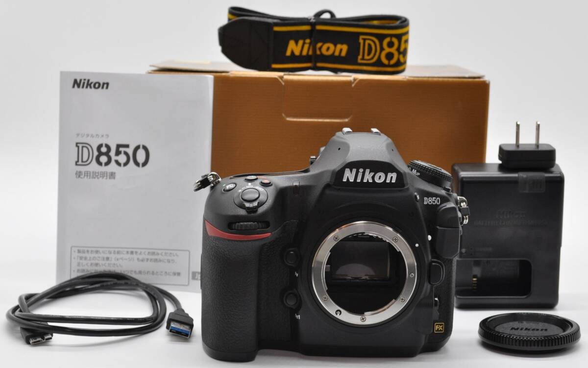 2025年最新】Yahoo!オークション -ニコン d850の中古品・新品 2025年最新】Yahoo!オークション -ニコン d850の中古品・新品