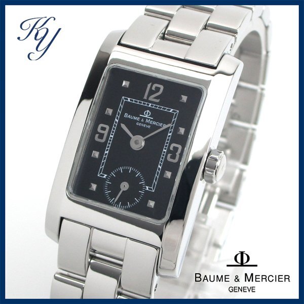 Yahoo!オークション -「baume mercier レディース」(ボーム Yahoo!オークション -「baume mercier レディース」(ボーム