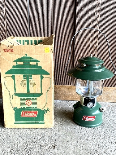 2025年最新】Yahoo!オークション -コールマン 1973の中古品 2025年最新】Yahoo!オークション -コールマン 1973の中古品