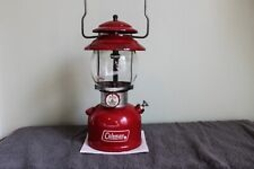 2025年最新】Yahoo!オークション -1974年 ランタンの中古品 2025年最新】Yahoo!オークション -1974年 ランタンの中古品