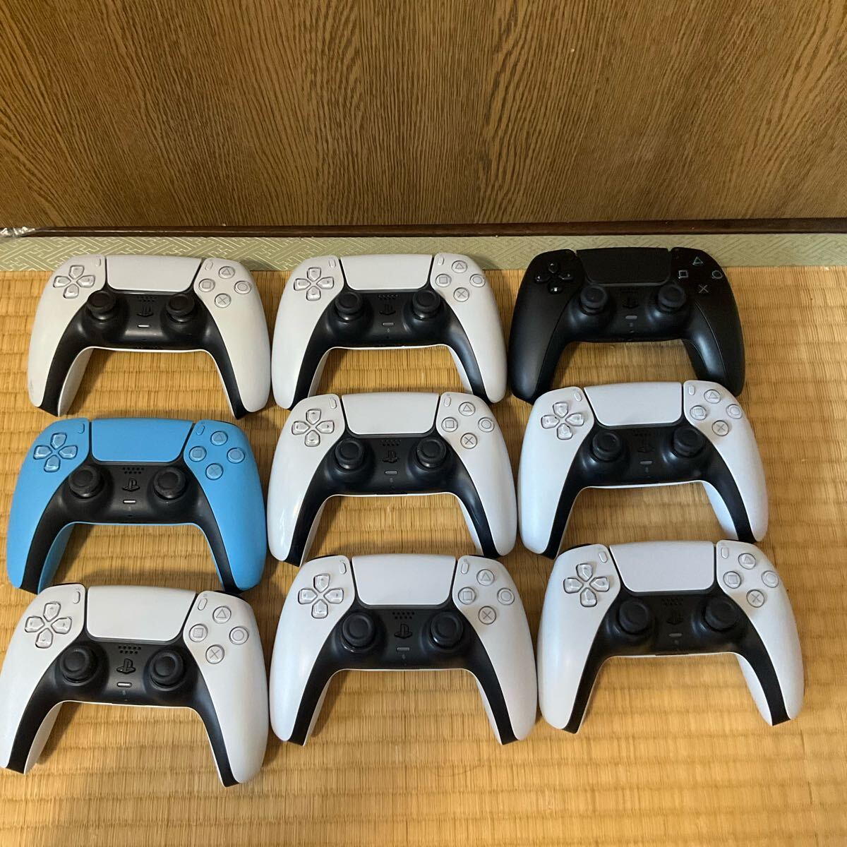 2025年最新】PS5コントローラー 商品一覧 | プレイステーション5 2025年最新】PS5コントローラー 商品一覧 | プレイステーション5