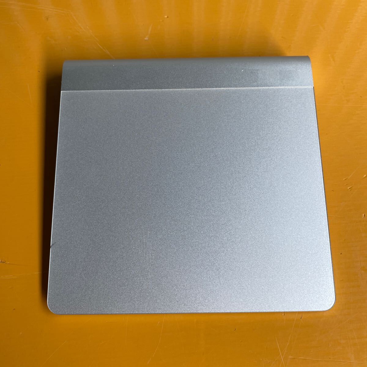 2025年最新】Yahoo!オークション -magic trackpad3の中古品 2025年最新】Yahoo!オークション -magic trackpad3の中古品
