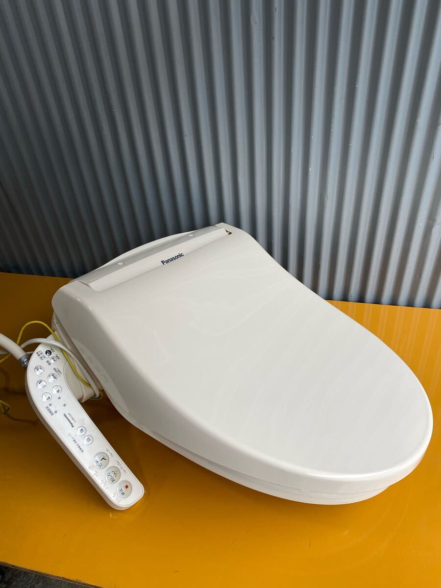 2025年最新】Yahoo!オークション -panasonic ch941spfの中古品 2025年最新】Yahoo!オークション -panasonic ch941spfの中古品