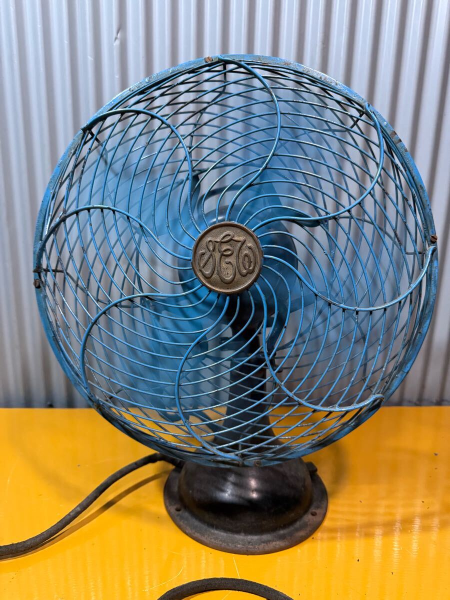 2025年最新】Yahoo!オークション -芝浦扇風機の中古品・新品・未 2025年最新】Yahoo!オークション -芝浦扇風機の中古品・新品・未