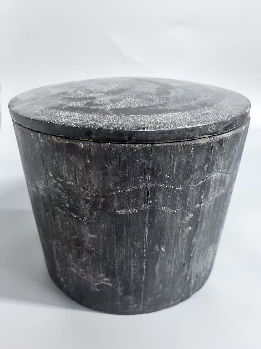2025年最新】Yahoo!オークション -李朝(東洋彫刻)の中古品・新品 2025年最新】Yahoo!オークション -李朝(東洋彫刻)の中古品・新品