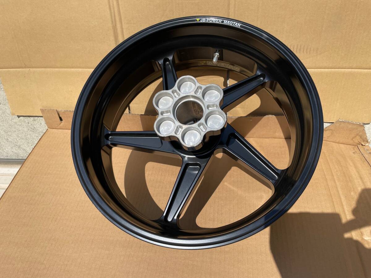 Yahoo!オークション -「zx-10r ホイール」の落札相場・落札価格 Yahoo!オークション -「zx-10r ホイール」の落札相場・落札価格