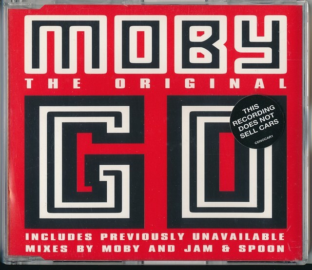 【希少LP】極美品レコード★Moby ‎– Hotel 当時もの送料込み 当山ひとみ – Sexy Robot = セクシィ・ロボット？ – Vinyl (LP