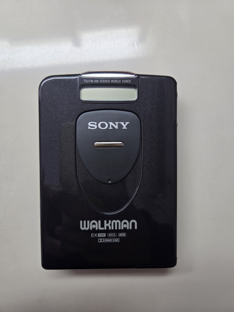 Yahoo!オークション -「sony wm fx1」の落札相場・落札価格 Yahoo!オークション -「sony wm fx1」の落札相場・落札価格