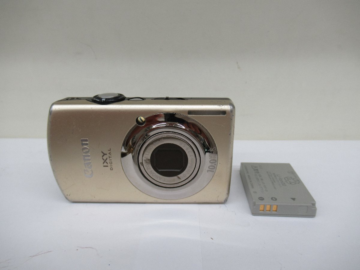 2025年最新】Yahoo!オークション -canon ixydigital920is 2025年最新】Yahoo!オークション -canon ixydigital920is
