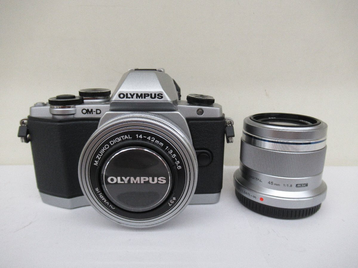 2025年最新】Yahoo!オークション -om-d ジャンクの中古品・新品 2025年最新】Yahoo!オークション -om-d ジャンクの中古品・新品