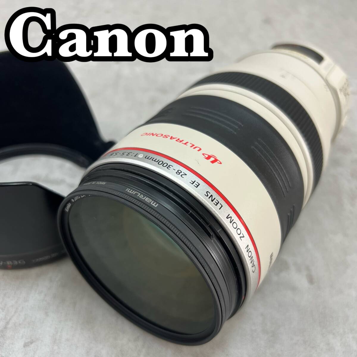 2025年最新】Yahoo!オークション -ef100mm f2.8l マクロ is usm 2025年最新】Yahoo!オークション -ef100mm f2.8l マクロ is usm