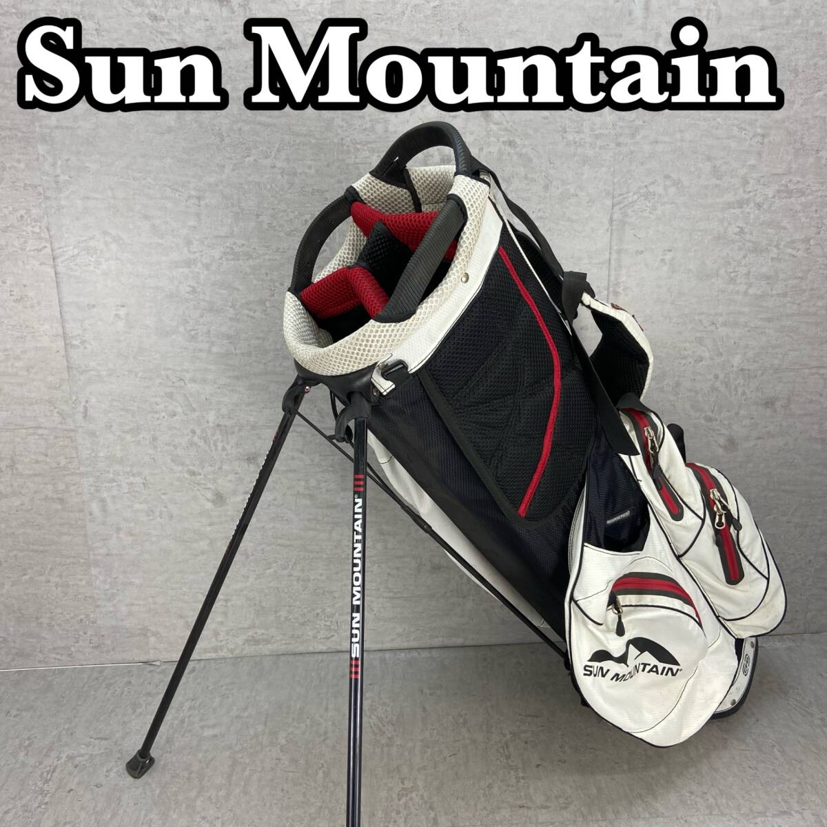 2025年最新】Yahoo!オークション -サンマウンテン sun mountain 2025年最新】Yahoo!オークション -サンマウンテン sun mountain