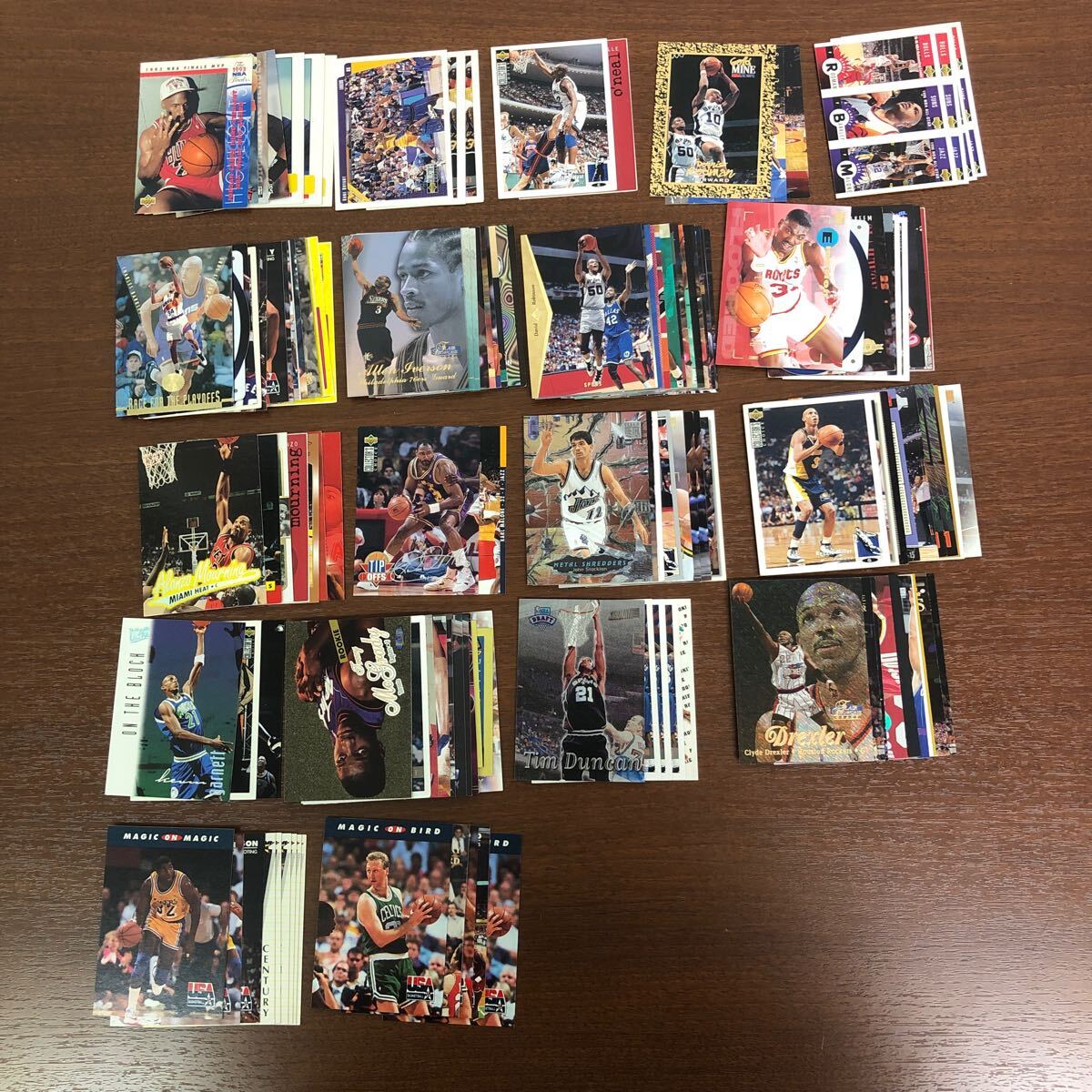 Yahoo!オークション -「charles barkley」(その他 Yahoo!オークション -「charles barkley」(その他
