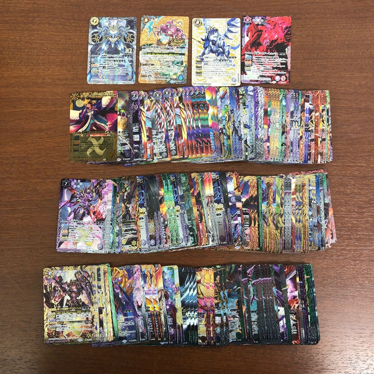 Yahoo!オークション -「遊戯王 アジア レリーフ Yahoo!オークション -「遊戯王 アジア レリーフ