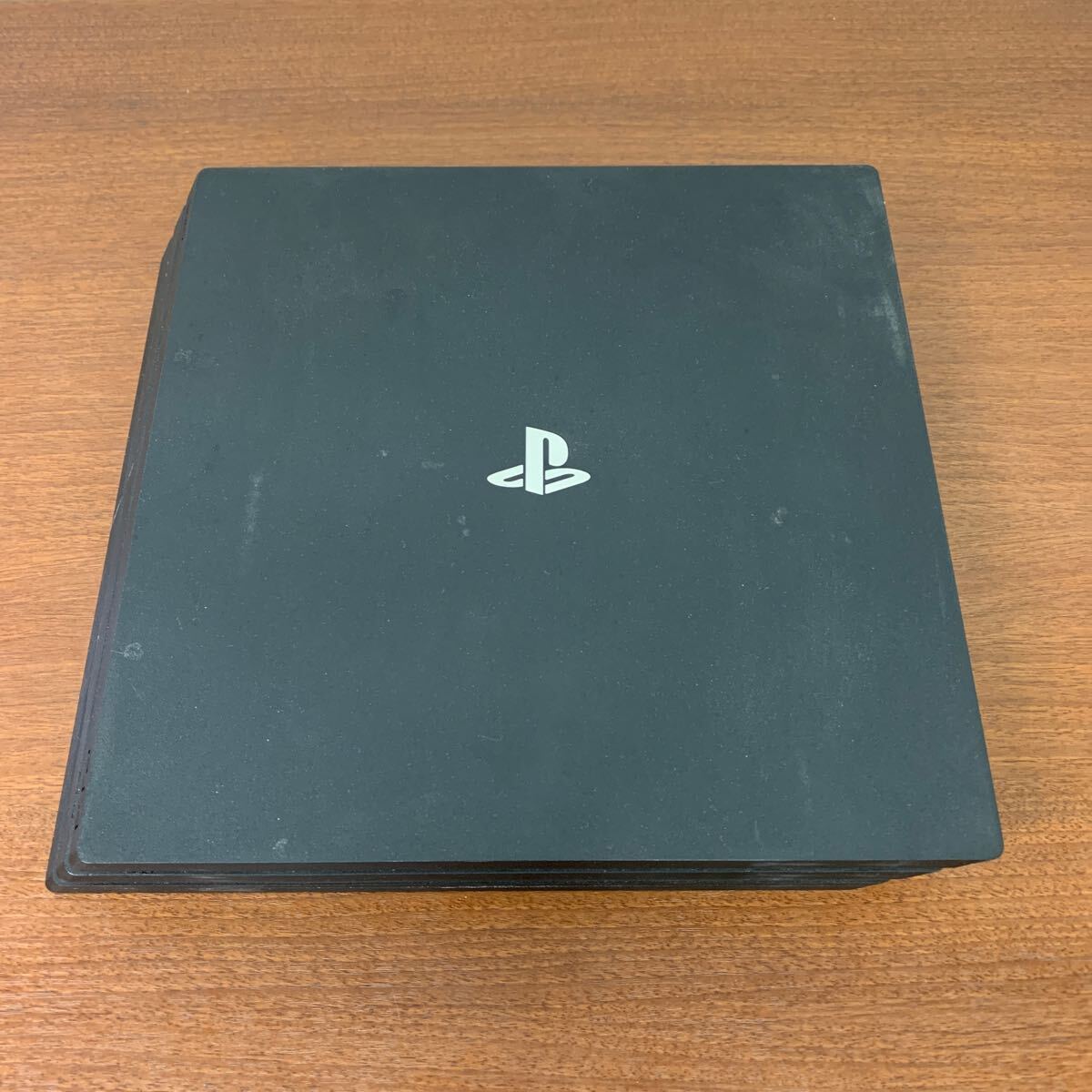Yahoo!オークション -「ps4 pro ジャンク」の落札相場・落札価格 Yahoo!オークション -「ps4 pro ジャンク」の落札相場・落札価格